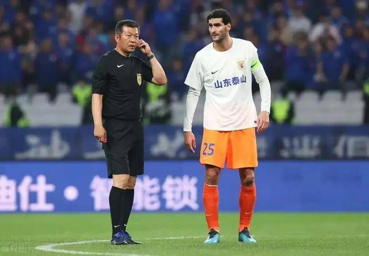 欧美性高潮在线