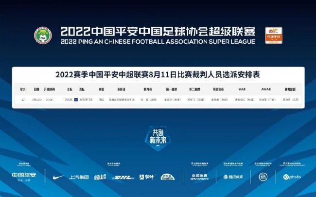 韩国三级《色诱女教师》