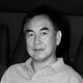 韩国三级《色诱女教师》